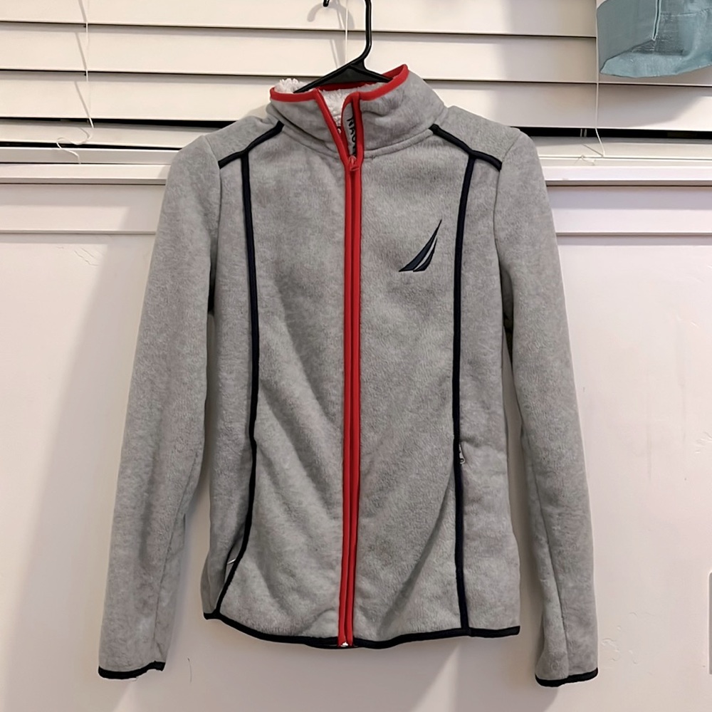 Brand-  Nautica